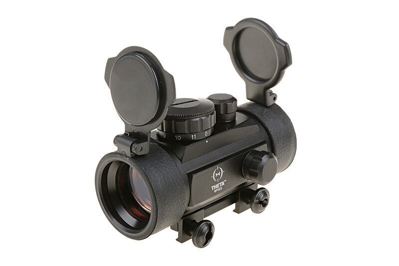 RD30 Red / Green dot