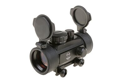 RD30 Red / Green dot