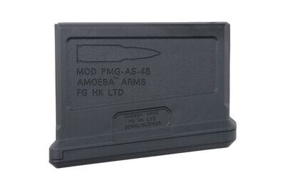 Ares Amoeba Striker S1 45 Round Short Magazine