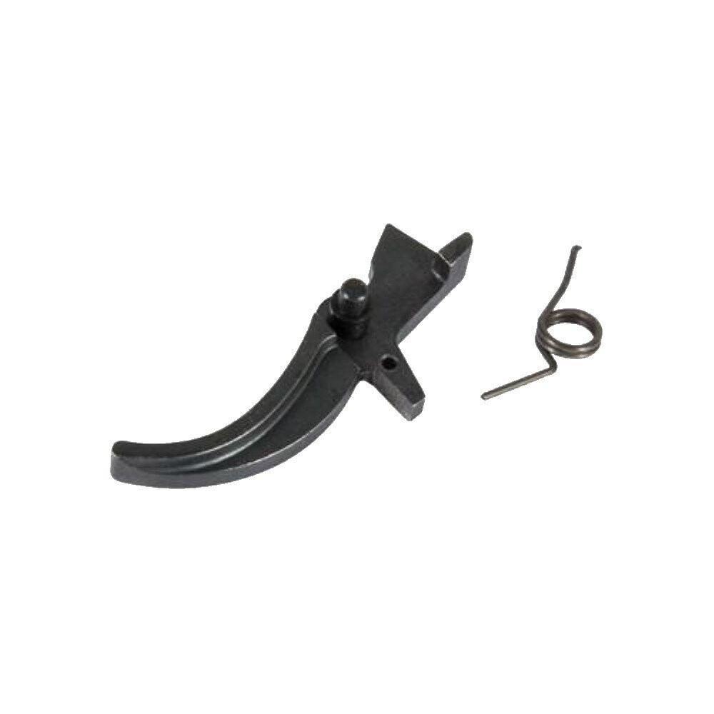 M4 / V2 Gearbox  Trigger & Spring