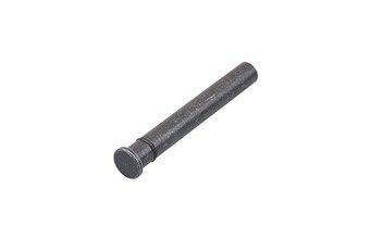 Cyma G36 Handguard Pin