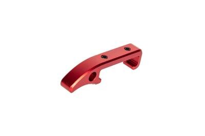 Action Army AAP-01 Charging Handle Type 1 - Red