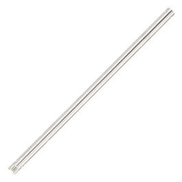 Action Army 6.03mm Inner Barrel for AAP-01 Pistol - 200mm