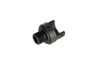 Action Army AAP-01 Upper Receiver Adapter