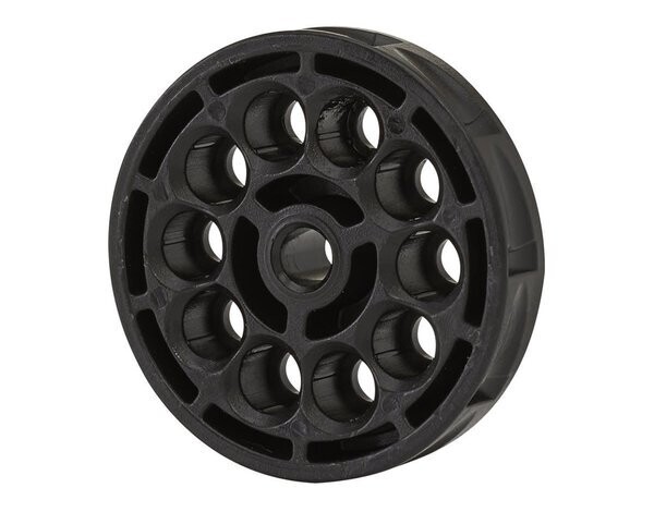 Umarex H8R 10rd Disc Magazine - Twin Pack