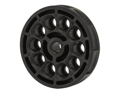 Umarex H8R 10rd Disc Magazine - Twin Pack