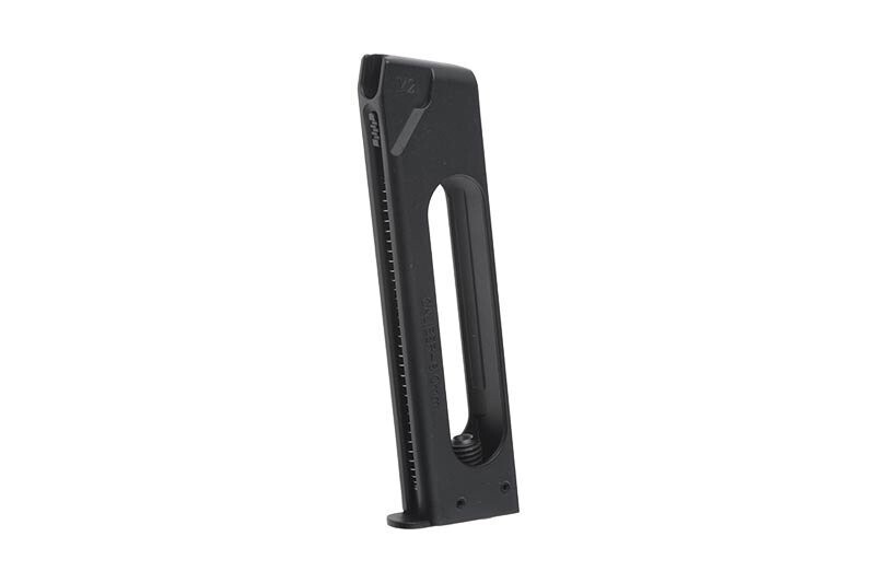 KWC CO2 14 BB Magazine for KC40/42 Replicas