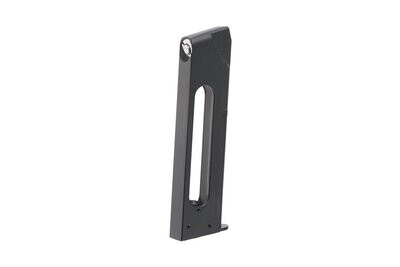 KWC CO2 14 BB Magazine for KC40/42 Replicas