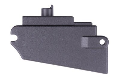 JG Magwell for G36