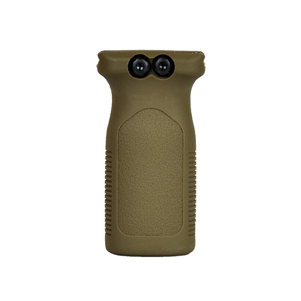 RVG Vertical Foregrip - DE