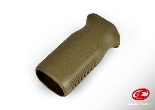 Vertical Foregrip For MOE / ACR - DE