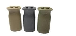 Vertical Foregrip For MOE / ACR - DE