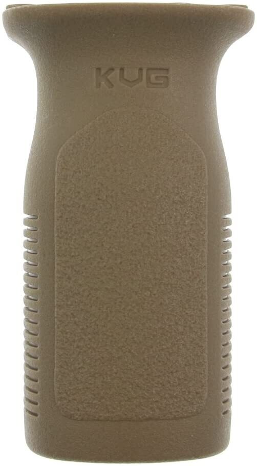 Vertical Foregrip M-Lok  - DE