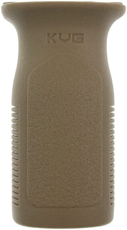 Vertical Foregrip M-Lok  - DE