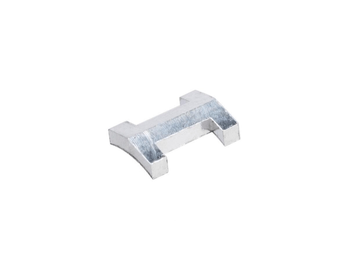Maple Leaf I Key Spacer