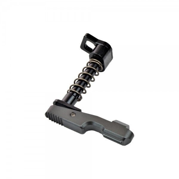 M4 Magazine Catch