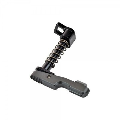 M4 Magazine Catch