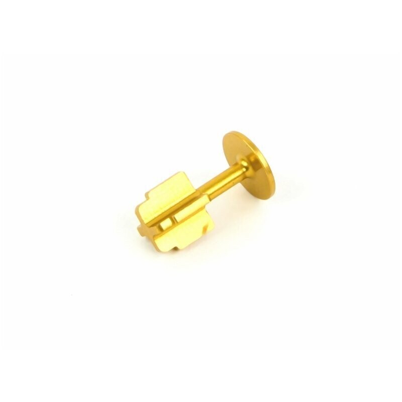 Maple Leaf ESD Cylinder Valve - 1911/Hi Capa/G-series