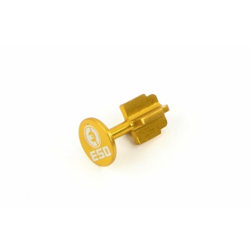Maple Leaf ESD Cylinder Valve - 1911/Hi Capa/G-series