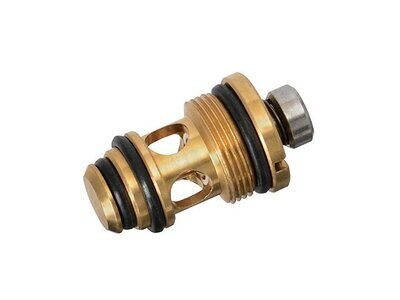 KJW P226 KP-01 E2 Part76 Gas Exhaust Valve