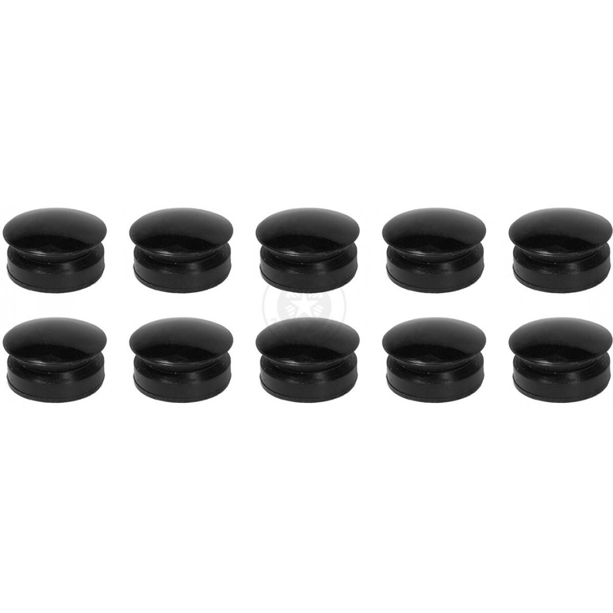 Dboys M203 Cap / Stopper x10