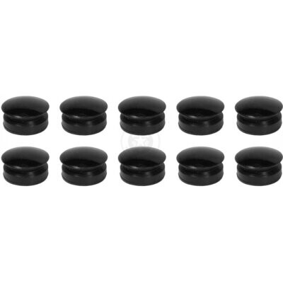 Dboys M203 Cap / Stopper x10