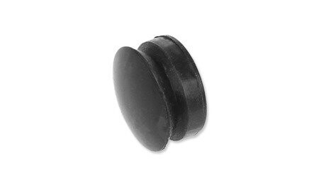 ASG M203 Cap / Stopper x10