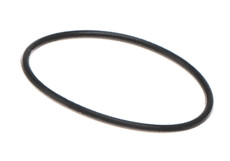 WE P226 E2 / MK25 Part S-80 O-Ring