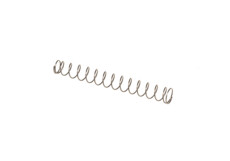 WE M9 Part 62 Cylinder Return Spring