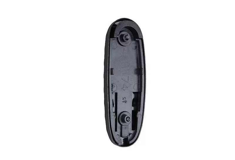 AK74 Stock End Plate