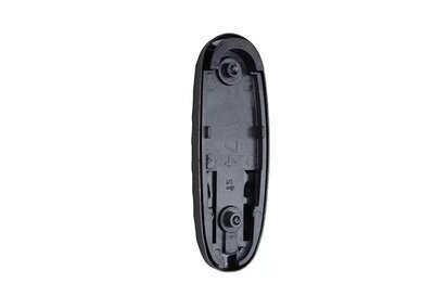 AK74 Stock End Plate