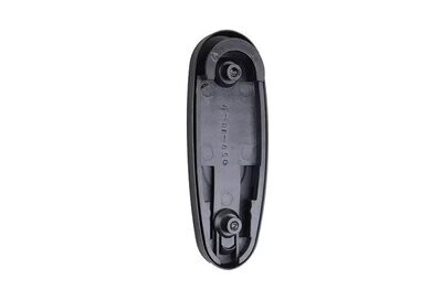AK747 Stock End Plate