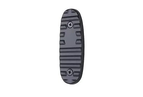 AK74  Stock End Plate