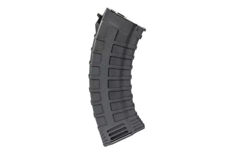 Cyma AK 500rd  Magazine C228