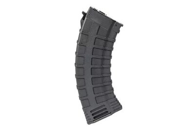 Cyma AK 500rd  Magazine C228