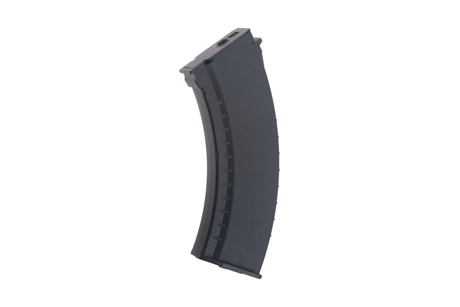 Cyma AK 150rd  Magazine C89