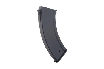 Cyma AK 150rd Magazine C89