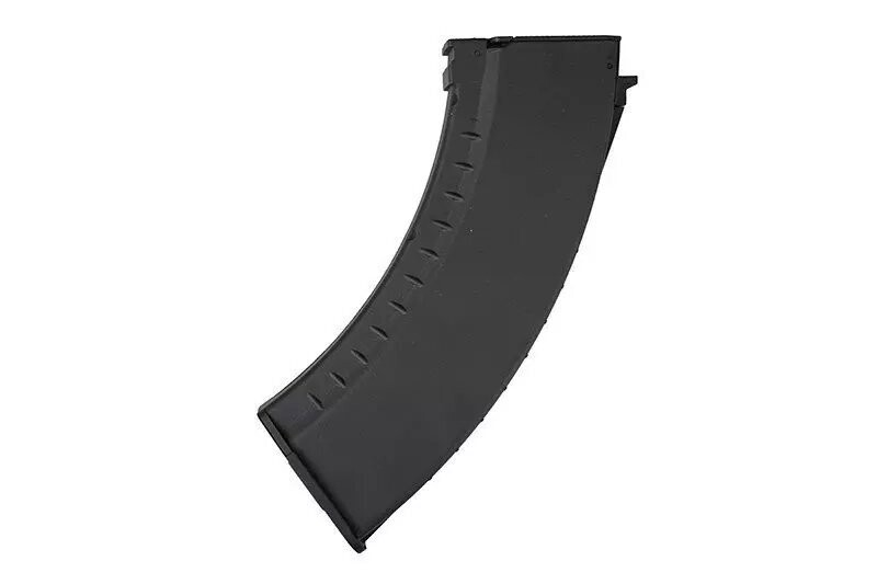 Cyma AK 550rd  Magazine C47