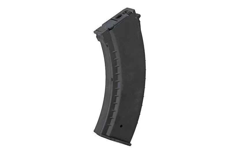 Cyma AK 550rd  Magazine C47