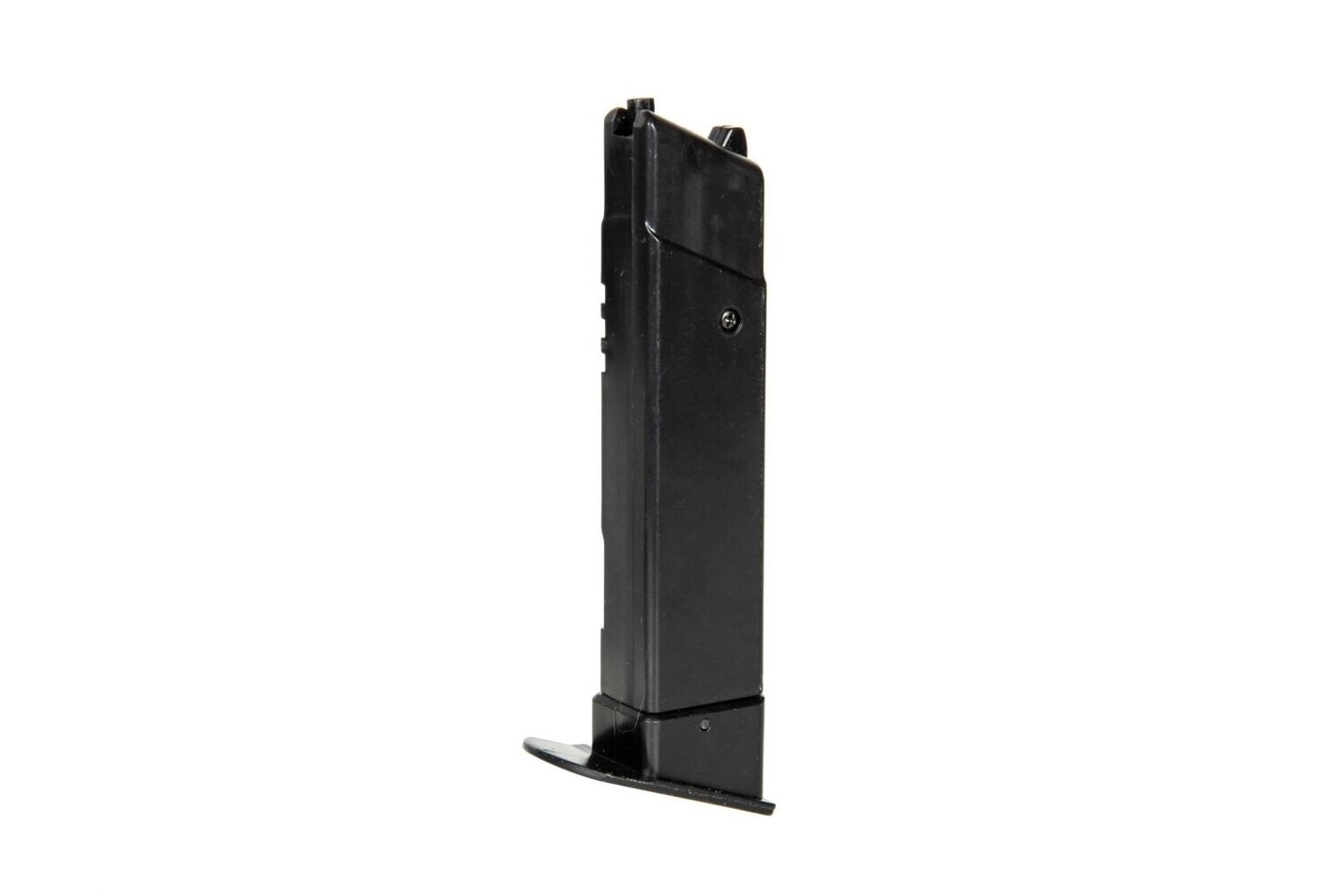 KWC / Cybergun Sig Sauer P226 Spring Pistol Mag