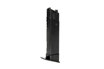 KWC / Cybergun Sig Sauer P226 Spring Pistol Mag
