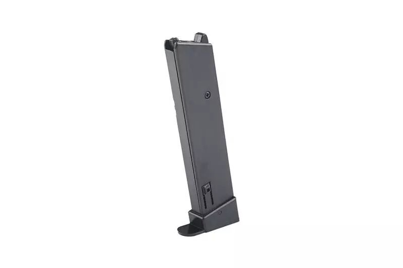 KWC / Cybergun 1911 Spring Pistol Mag