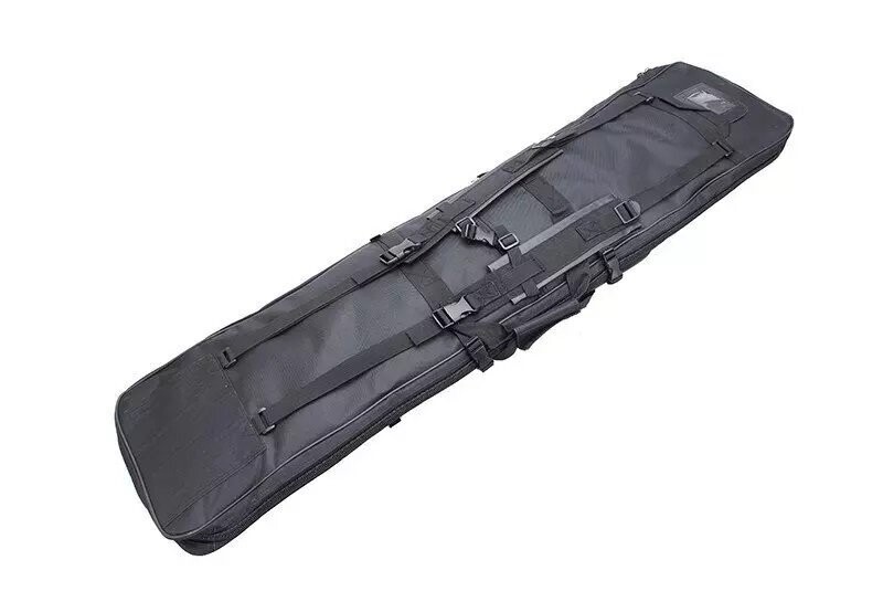 Gun bag 1200mm Black