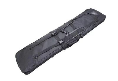 Gun bag 1200mm Black