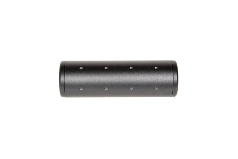 110x35mm Suppressor