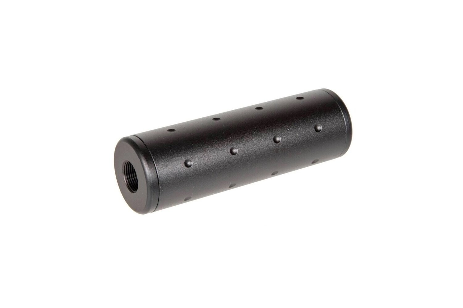 110x35mm Suppressor