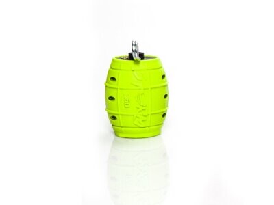 ASG Storm 360 Impact Grenade Green