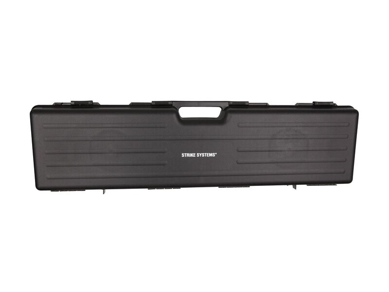 Strike Rifle Case 98cm  Black