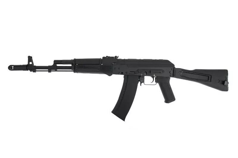 Cyma AK74M  Full Metal (CM047c)