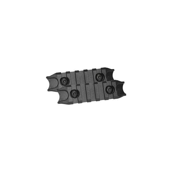 G&G M-Lok  Rail Set